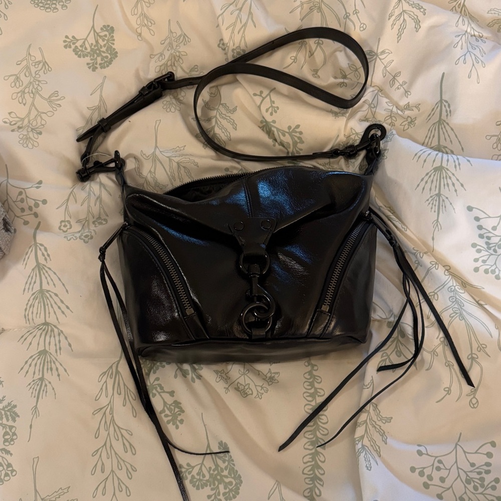 Rebecca Minkoff Julian Crossbody bag